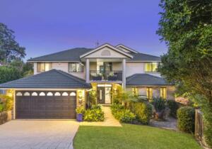 Recently Purchased Terrigal