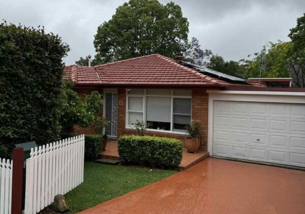 Recently Purchased Wyoming