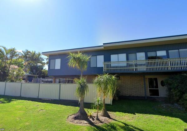 Recently Purchased Wyongah