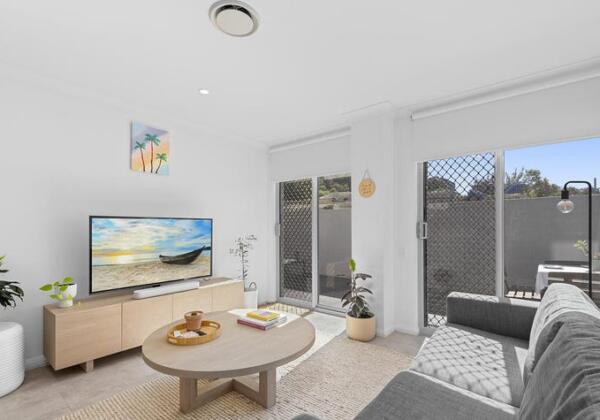 Recently Purchased West Gosford