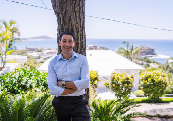 How to Win in a Competitive Market (Without Overpaying)