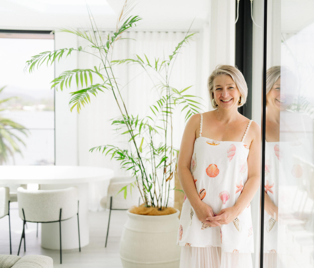 Buying Property in 2026: What Smart Buyers Are Doing Differently This Year