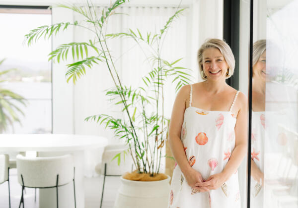 Buying Property in 2026: What Smart Buyers Are Doing Differently This Year