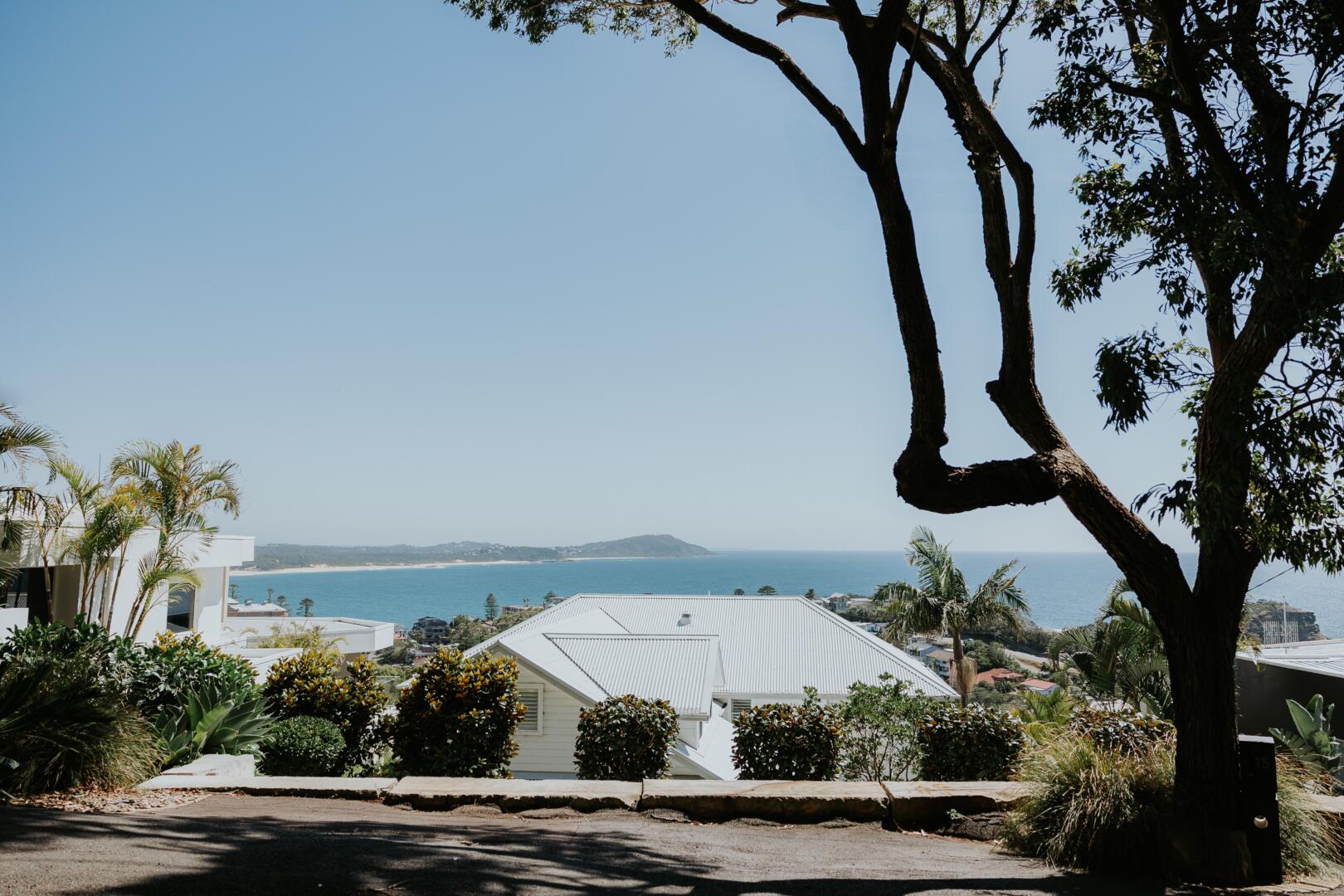 6 Reasons to Use a Buyer’s Agent When Purchasing Property in Australia from Abroad