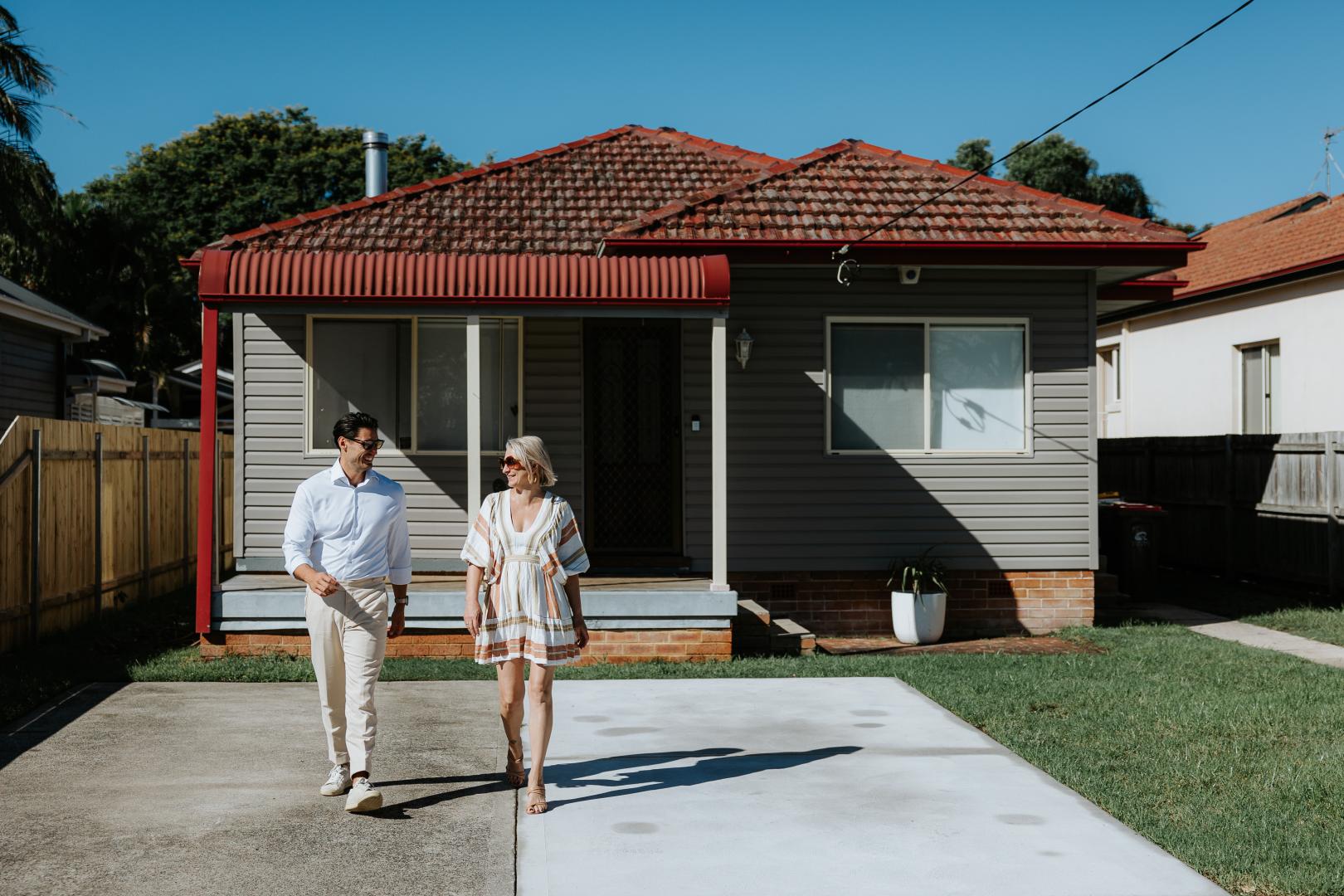 Is Now a Good Time to Buy Property in NSW in 2026?