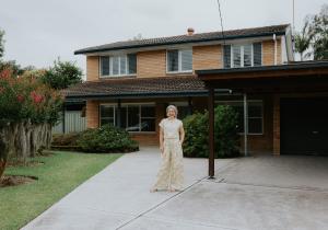 Bryson Bought Properties