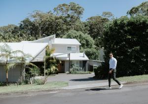 Bryson Bought Properties