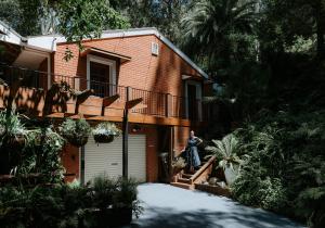 Bryson Bought Properties