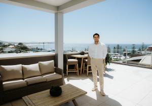 Bryson Bought Properties