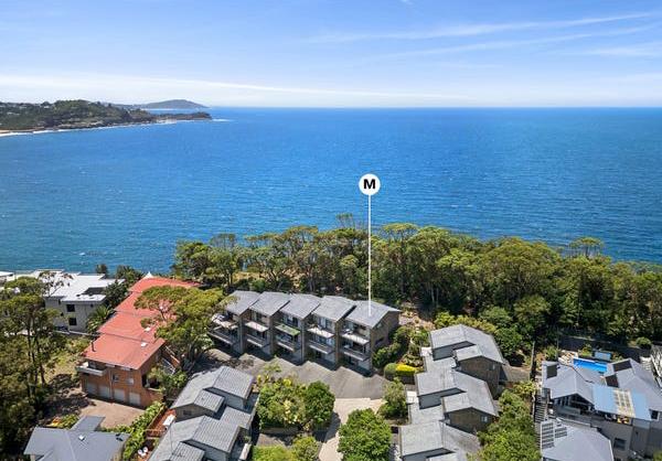 Bba-successstories-2026-avocadrive,avocabeach1
