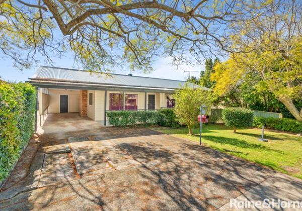 Bba-successstories-2026-broughamstreet-eastgosford1