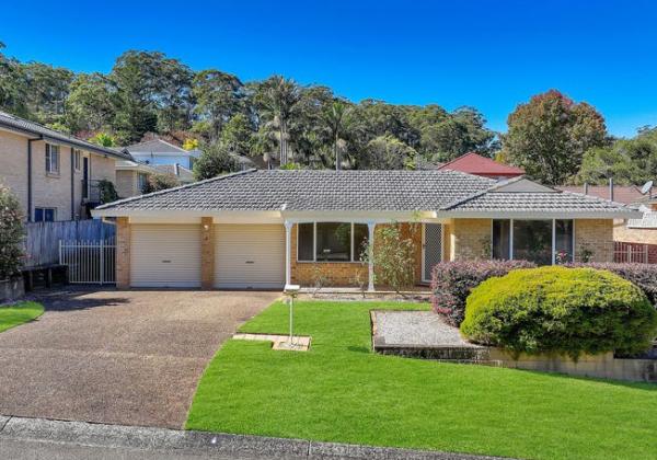 Bba-successstories-2026-cotswoldsclose-terrigal1