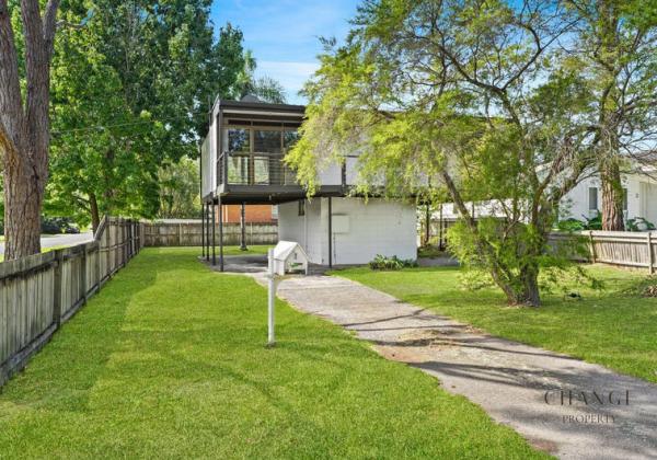 Bba-successstories-2026-karuahavenue-kincumber2