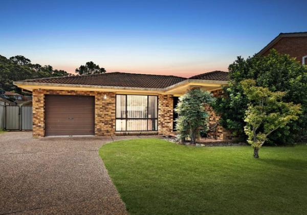 Bba-successstories-2026-northumberlandclose-uminabeach1