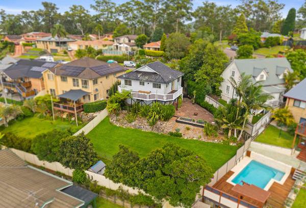 Bba-successstories-2026-stewartbroughamclose-lisarow1