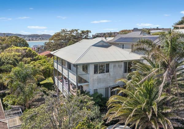 Bba-successstories-2026-tiarricrescent-terrigal1
