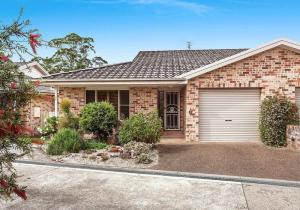 Bba-successstories-2026-22:8mclennanstreet-narara-1