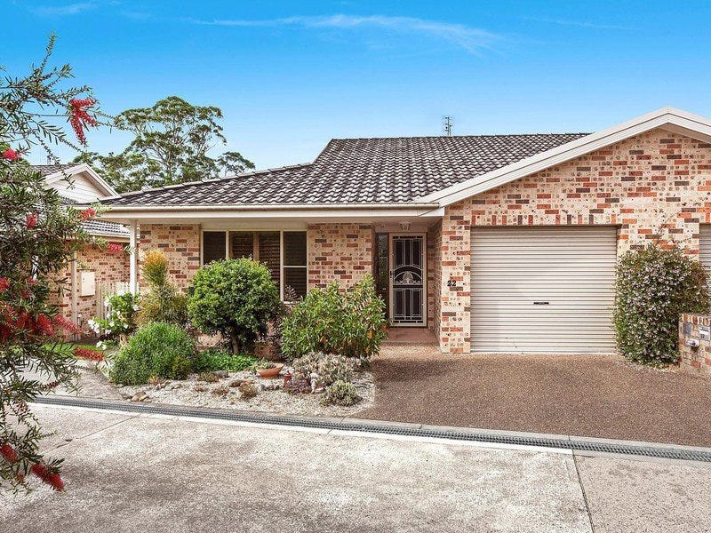 Bba-successstories-2026-22:8mclennanstreet-narara-1