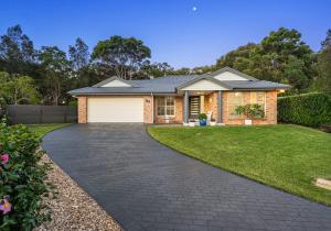 Bba-successstories-2026-49rieslingroad-bonnellsbay-1
