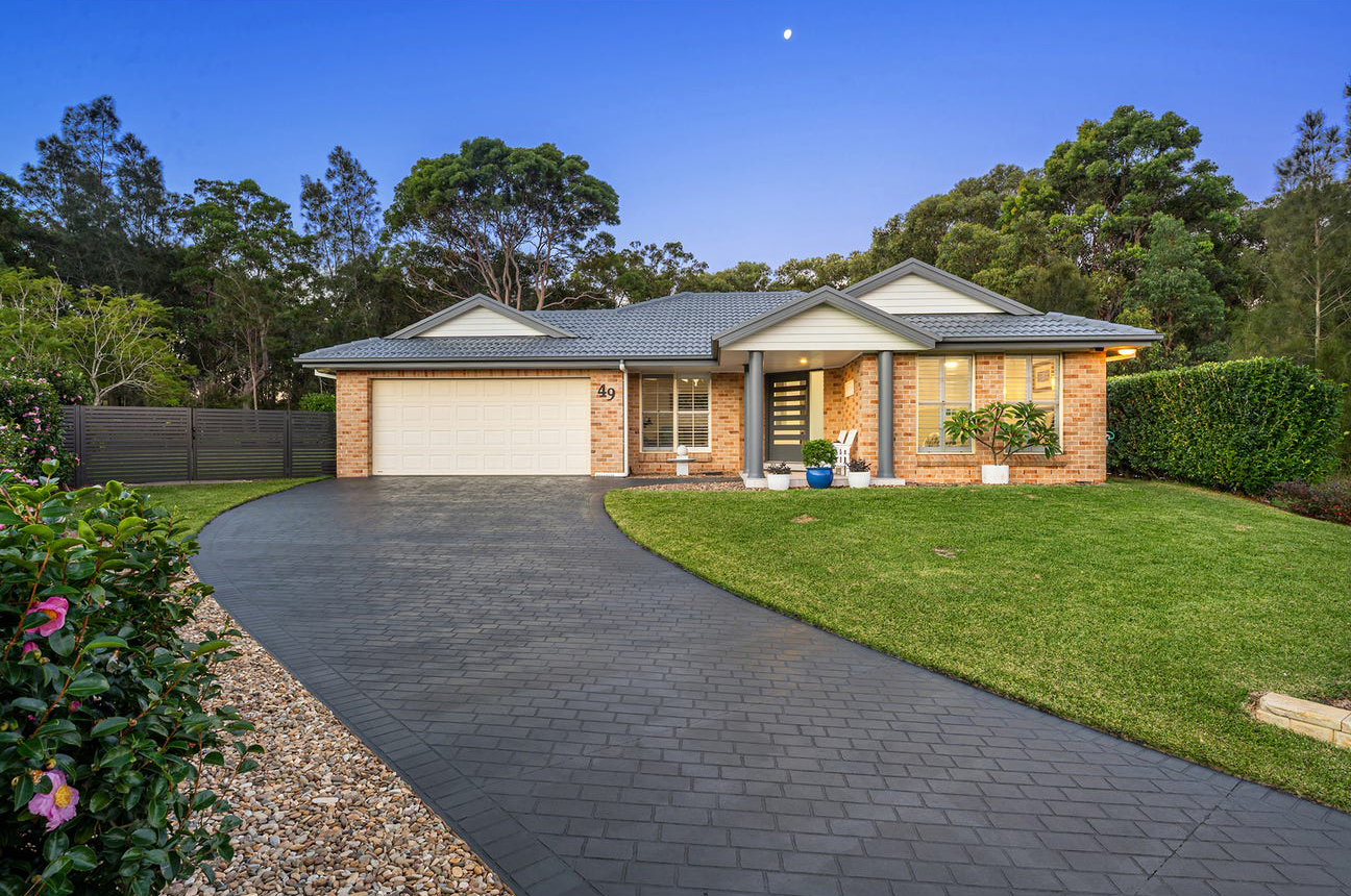 Bba-successstories-2026-49rieslingroad-bonnellsbay-1