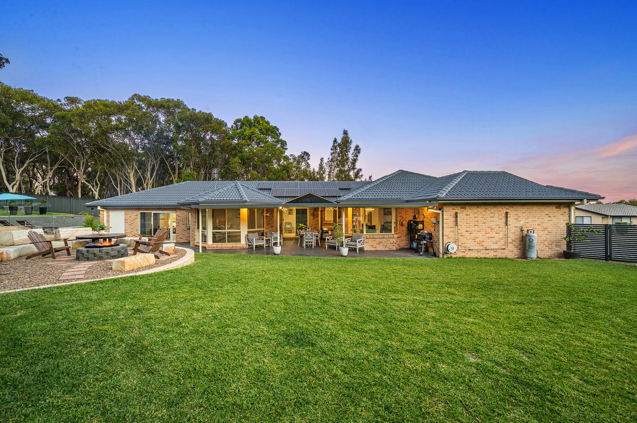 Bba-successstories-2026-49rieslingroad-bonnellsbay-2