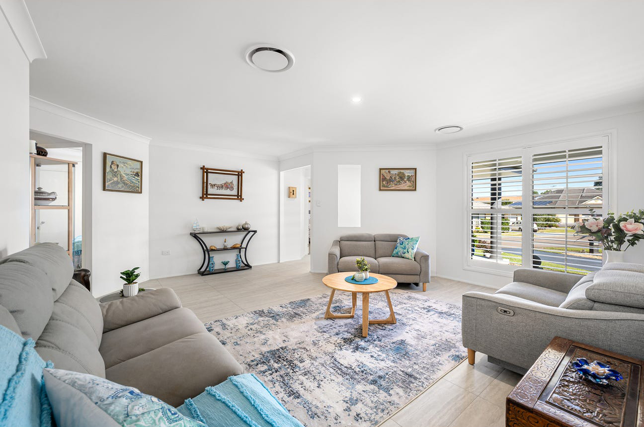 Bba-successstories-2026-49rieslingroad-bonnellsbay-3