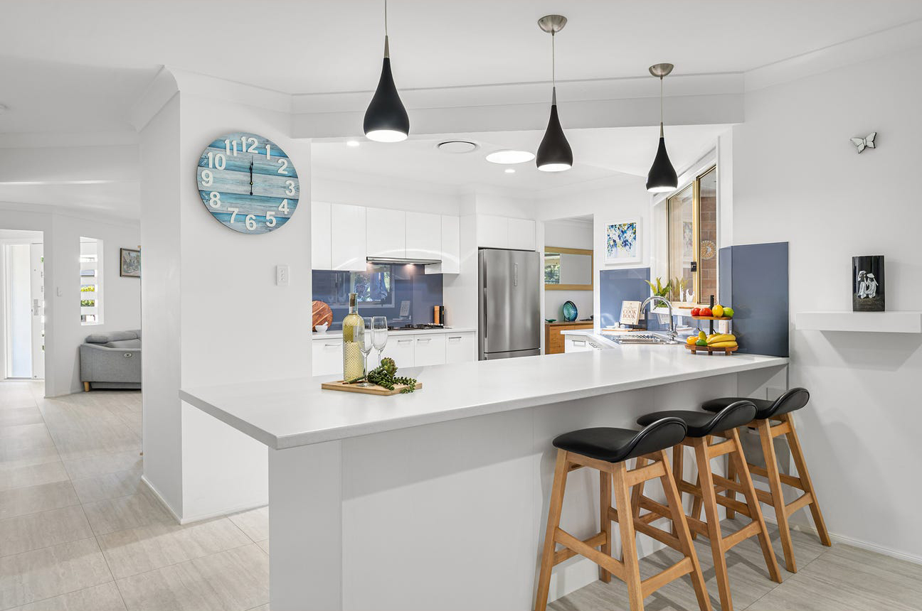 Bba-successstories-2026-49rieslingroad-bonnellsbay-4