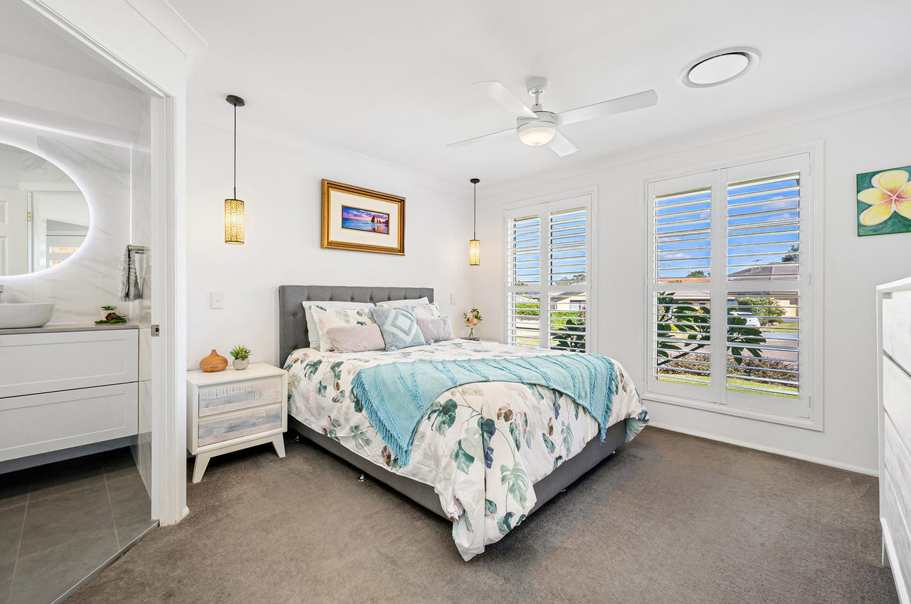 Bba-successstories-2026-49rieslingroad-bonnellsbay-5