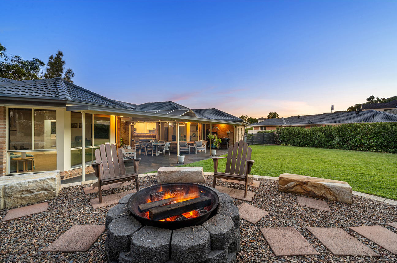 Bba-successstories-2026-49rieslingroad-bonnellsbay-6