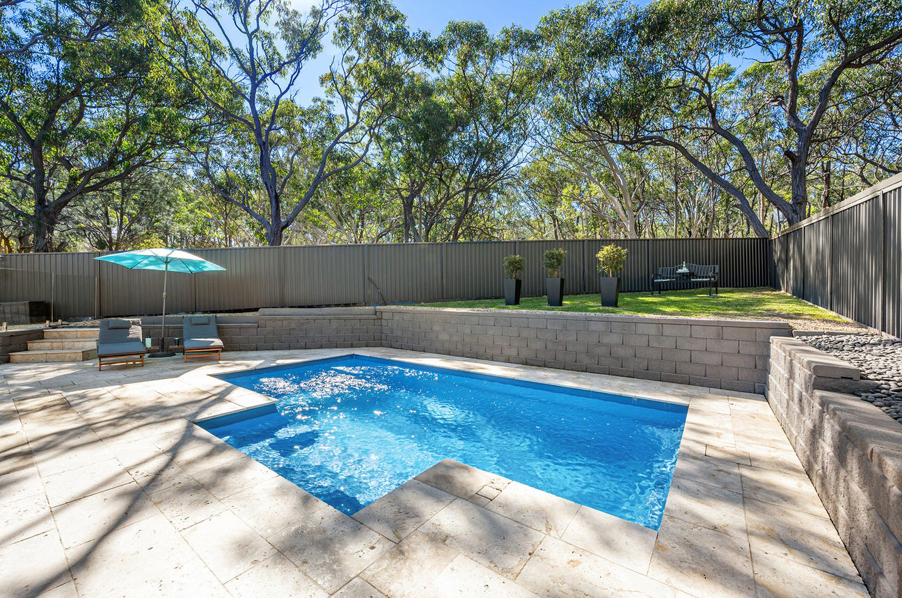 Bba-successstories-2026-49rieslingroad-bonnellsbay-7