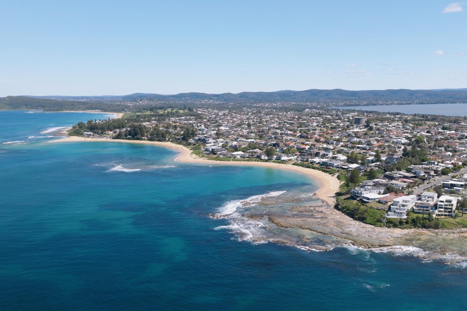Towoonbay-northerncentralcoast-bestfamilysuburbs